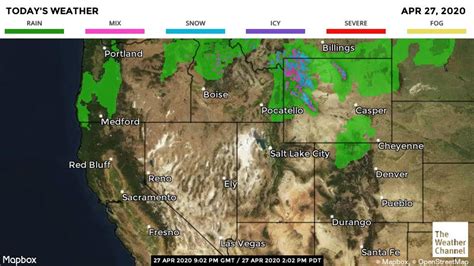 10 day weather forecast in colorado springs|More.